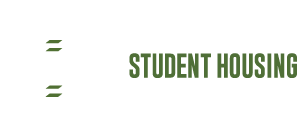 8 x Student Housing ORA Champs
